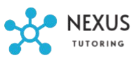 cropped-Nexus_Tutoring_Logo.png